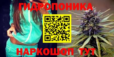 ГАЛЛЮЦИНОГЕННЫЕ ГРИБЫ Краснокаменск
