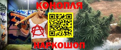 ГАЛЛЮЦИНОГЕННЫЕ ГРИБЫ Краснокаменск